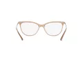 Vogue VO 5239 2735 52 Női szemüvegkeret (optikai keret)