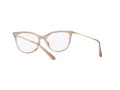 Vogue VO 5239 2735 54 Női szemüvegkeret (optikai keret)