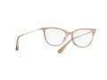Vogue VO 5239 2735 54 Női szemüvegkeret (optikai keret)