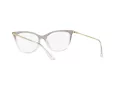 Vogue VO 5239 2736 52 Női szemüvegkeret (optikai keret)