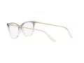 Vogue VO 5239 2736 54 Női szemüvegkeret (optikai keret)