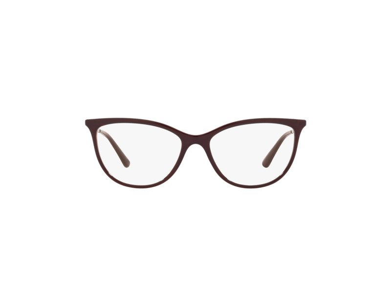 Vogue VO 5239 2907 52 Női szemüvegkeret (optikai keret)
