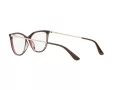 Vogue VO 5239 2907 52 Női szemüvegkeret (optikai keret)
