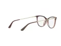 Vogue VO 5239 2907 52 Női szemüvegkeret (optikai keret)