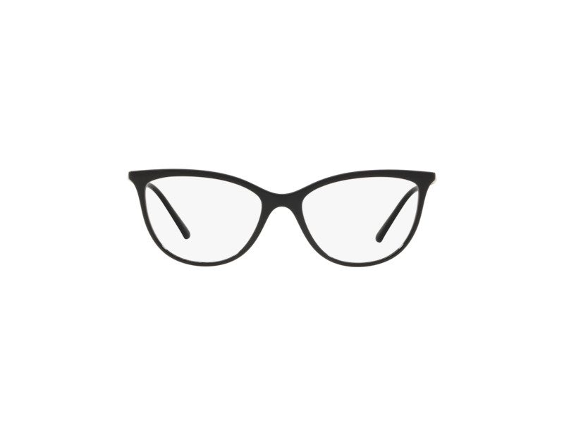 Vogue VO 5239 W44 54 Női szemüvegkeret (optikai keret)