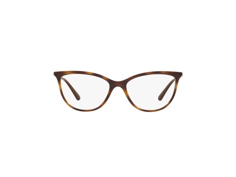 Vogue VO 5239 W656 52 Női szemüvegkeret (optikai keret)