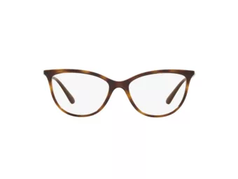 Vogue VO 5239 W656 54 Női szemüvegkeret (optikai keret)