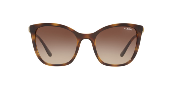  Vogue VO 5243/SB W656/13 53 Női napszemüveg akciós termékkép 1