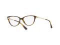 Vogue VO 5258 W656 53 Női szemüvegkeret (optikai keret)