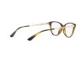 Vogue VO 5258 W656 53 Női szemüvegkeret (optikai keret)