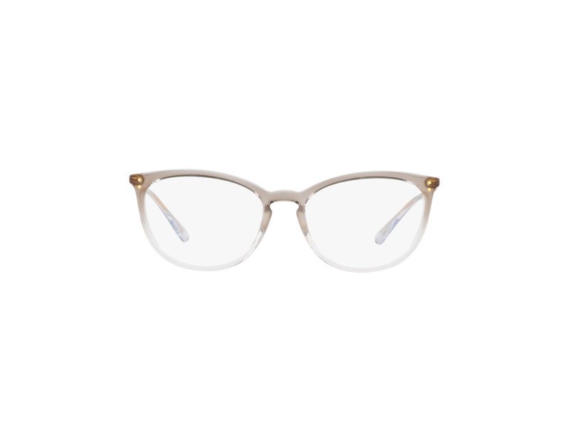 Vogue VO 5276 2736 51 Női szemüvegkeret (optikai keret)