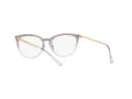 Vogue VO 5276 2736 51 Női szemüvegkeret (optikai keret)