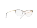 Vogue VO 5276 2736 51 Női szemüvegkeret (optikai keret)