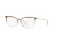 Vogue VO 5276 2736 53 Női szemüvegkeret (optikai keret)