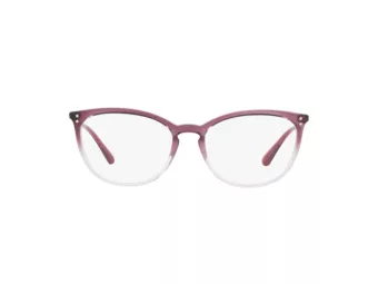 Vogue VO 5276 2737 51 Női szemüvegkeret (optikai keret)