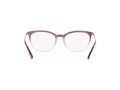 Vogue VO 5276 2737 51 Női szemüvegkeret (optikai keret)