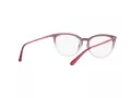 Vogue VO 5276 2737 51 Női szemüvegkeret (optikai keret)