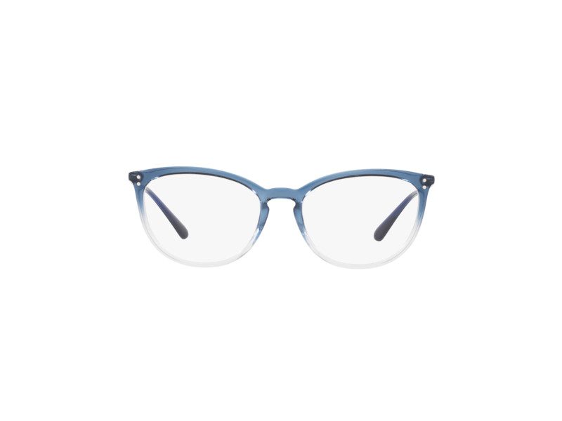 Vogue VO 5276 2738 51 Női szemüvegkeret (optikai keret)