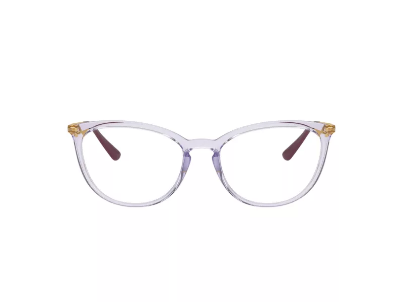 Vogue VO 5276 2745 51 Női szemüvegkeret (optikai keret)