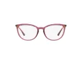 Vogue VO 5276 2798 53 Női szemüvegkeret (optikai keret)