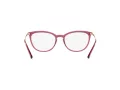 Vogue VO 5276 2798 53 Női szemüvegkeret (optikai keret)