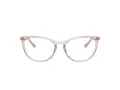 Vogue VO 5276 2942 51 Női szemüvegkeret (optikai keret)