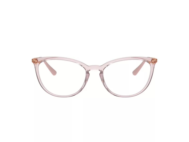 Vogue VO 5276 2942 53 Női szemüvegkeret (optikai keret)