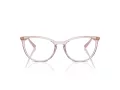 Vogue VO 5276 2942 53 Női szemüvegkeret (optikai keret)