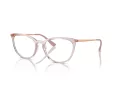 Vogue VO 5276 2942 53 Női szemüvegkeret (optikai keret)