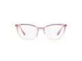 Vogue VO 5276 3034 51 Női szemüvegkeret (optikai keret)