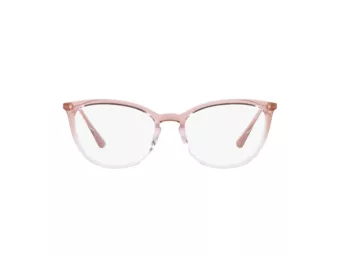 Vogue VO 5276 3034 51 Női szemüvegkeret (optikai keret)
