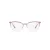 Vogue VO 5276 3034 51 Női szemüvegkeret (optikai keret)
