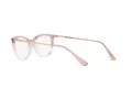 Vogue VO 5276 3034 51 Női szemüvegkeret (optikai keret)
