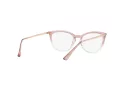 Vogue VO 5276 3034 51 Női szemüvegkeret (optikai keret)
