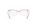 Vogue VO 5276 3034 53 Női szemüvegkeret (optikai keret)