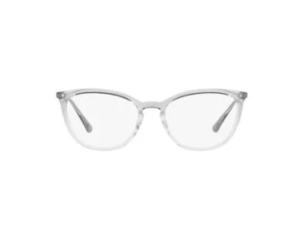 Vogue VO 5276 3035 53 Női szemüvegkeret (optikai keret)