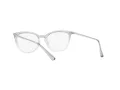 Vogue VO 5276 3035 53 Női szemüvegkeret (optikai keret)