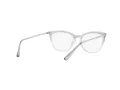 Vogue VO 5276 3035 53 Női szemüvegkeret (optikai keret)