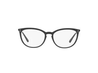 Vogue VO 5276 W44 51 Női szemüvegkeret (optikai keret)