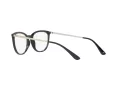 Vogue VO 5276 W44 53 Női szemüvegkeret (optikai keret)