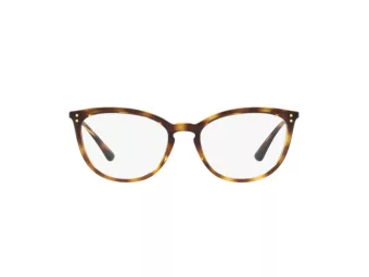 Vogue VO 5276 W656 53 Női szemüvegkeret (optikai keret)