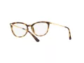 Vogue VO 5276 W656 53 Női szemüvegkeret (optikai keret)