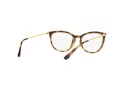 Vogue VO 5276 W656 53 Női szemüvegkeret (optikai keret)