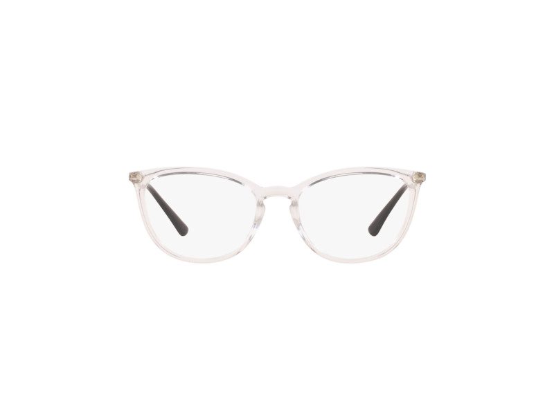 Vogue VO 5276 W745 51 Női szemüvegkeret (optikai keret)