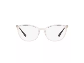 Vogue VO 5276 W745 53 Női szemüvegkeret (optikai keret)