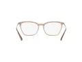Vogue VO 5277 2735 53 Női szemüvegkeret (optikai keret)