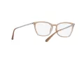 Vogue VO 5277 2735 53 Női szemüvegkeret (optikai keret)