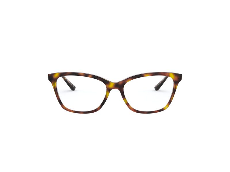 Vogue VO 5285 1916 53 Női szemüvegkeret (optikai keret)