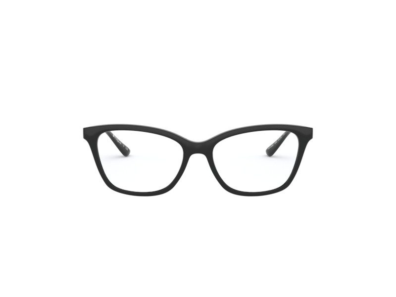 Vogue VO 5285 W44 53 Női szemüvegkeret (optikai keret)