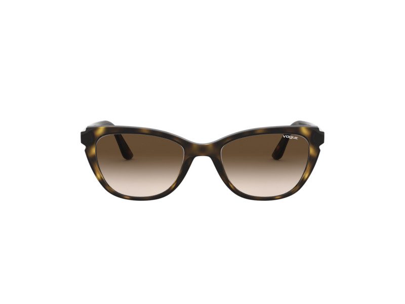 Vogue VO 5293S W656/13 53 Női napszemüveg